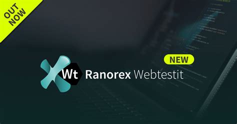 ramorex|Ranorex Forum